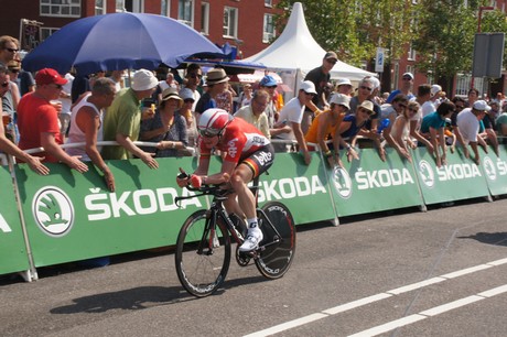 Andre-GREIPEL