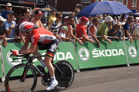 Andre-GREIPEL