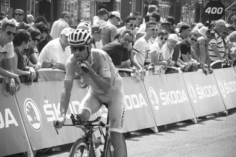Astana-Pro-Team