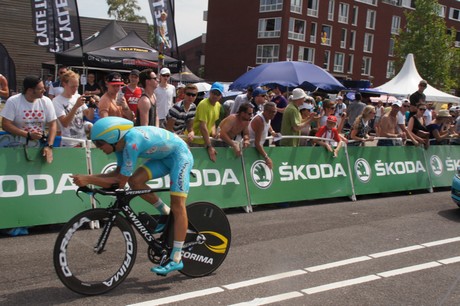 Astana-Pro-Team