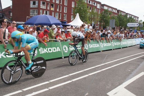 Astana-Pro-Team