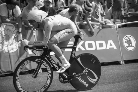Astana-Pro-Team