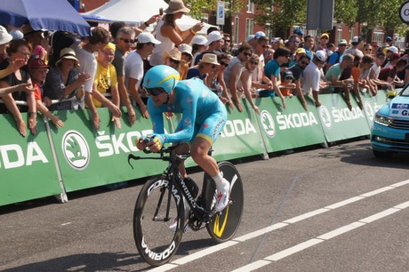 Astana-Pro-Team