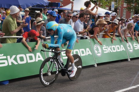Astana-Pro-Team