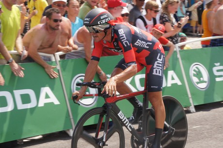 BMC-Racing-Team