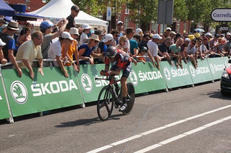 BMC-Racing-Team