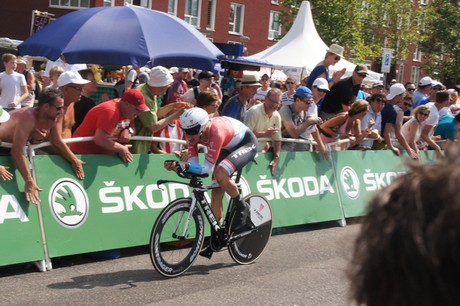 Bob-JUNGELS