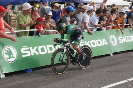 Bryan-COQUARD