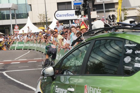 Bryan-COQUARD