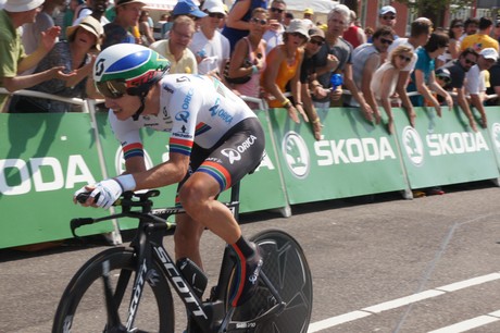 Daryl-IMPEY