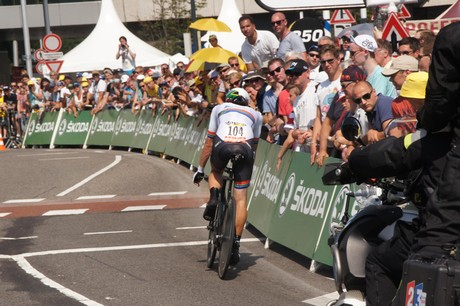 Daryl-IMPEY