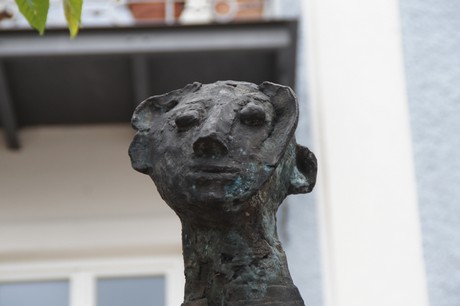 Der-neue-Adam