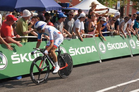 FDJ