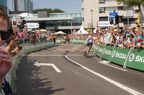 Fabian-CANCELLARA