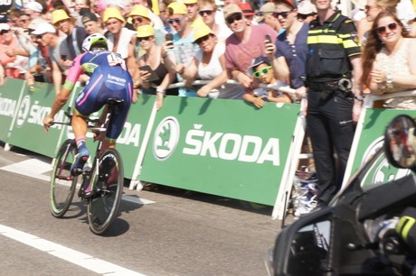 Filippo-POZZATO