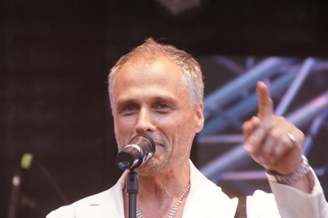 Frank-Oberpichler