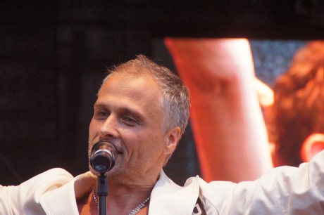 Frank-Oberpichler