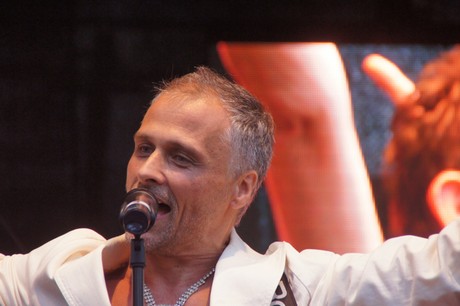 Frank-Oberpichler
