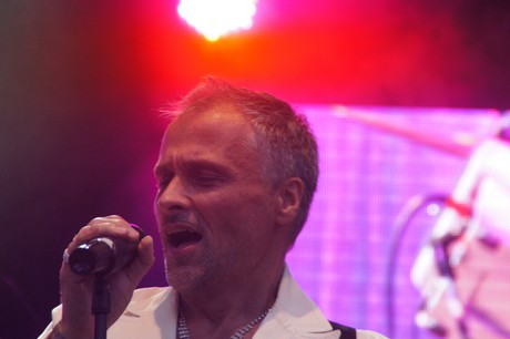 Frank-Oberpichler