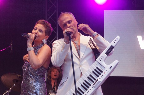 Frank-Oberpichler