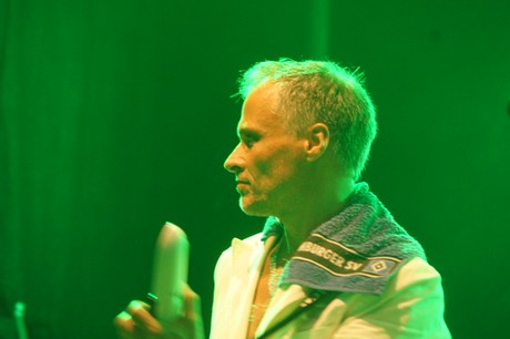 Frank-Oberpichler