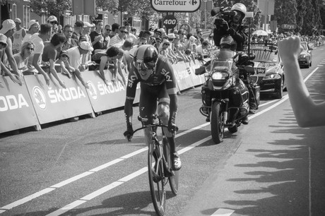 Geraint-THOMAS