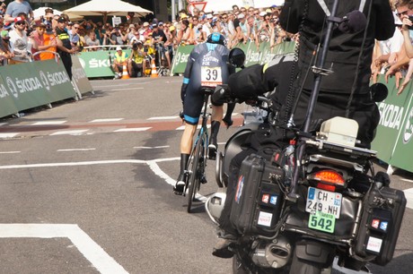 Geraint-THOMAS