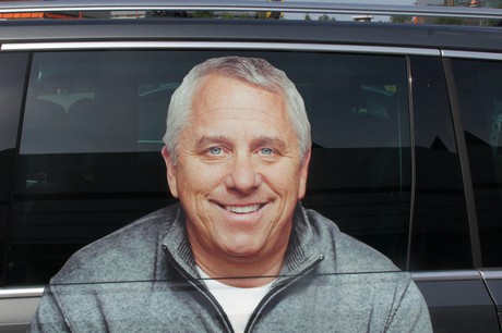 Greg-LeMond