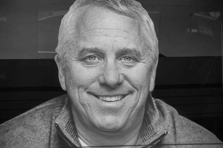 Greg-LeMond