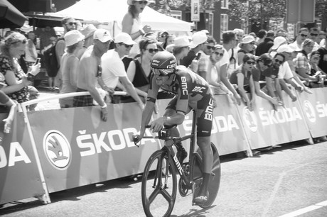 Greg-VAN-AVERMAET
