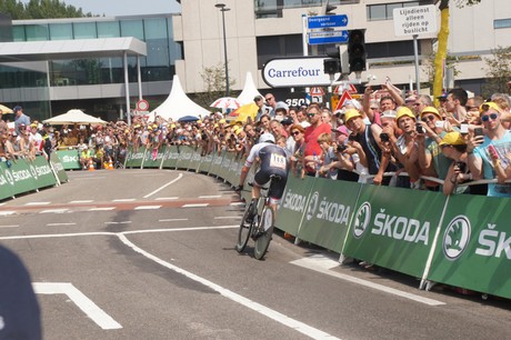 Gregory-RAST