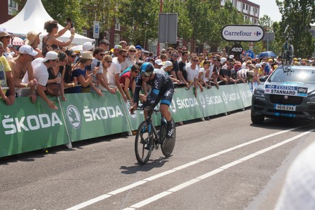 Ian-STANNARD