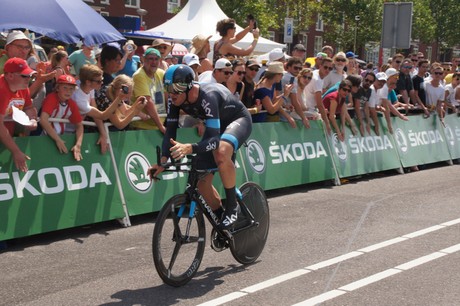 Ian-STANNARD