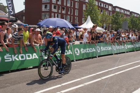 Imanol-ERVITI-OLLO