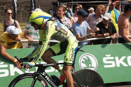 Ivan-BASSO