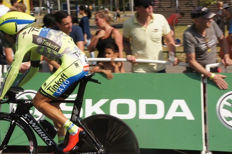 Ivan-BASSO