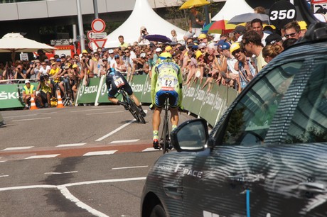 Ivan-BASSO