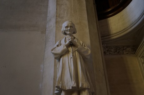 Jean-Baptiste-Marie-Vianney