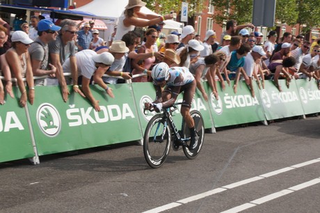 Jean-Christophe-PERAUD
