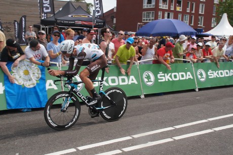 Johan-VAN-SUMMEREN