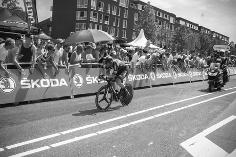 John-DEGENKOLB