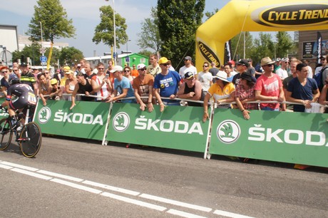 John-DEGENKOLB