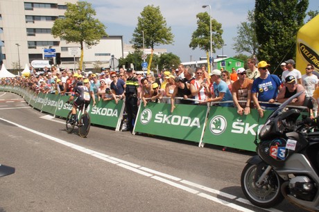 John-DEGENKOLB