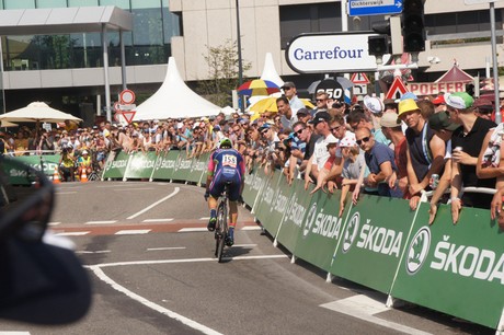 Jose-SERPA-SANTANDER