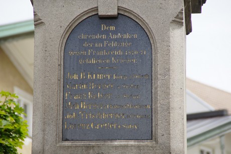 Kaspar-III-Winzerer