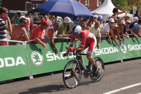 Kenneth-VANBILSEN