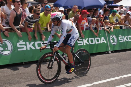 Lampre-Merida