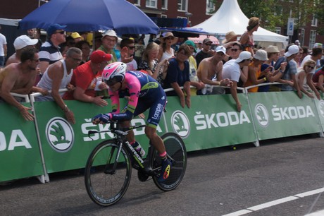 Lampre-Merida