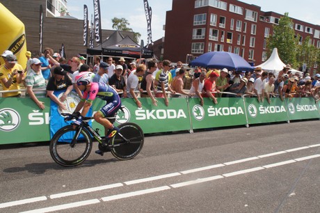 Lampre-Merida
