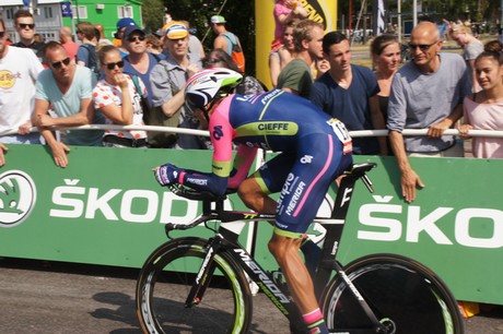 Lampre-Merida